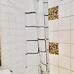 Appartement Alexandre Dumas