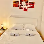 Appartement Alexandre Dumas