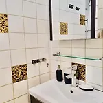 Appartement Alexandre Dumas