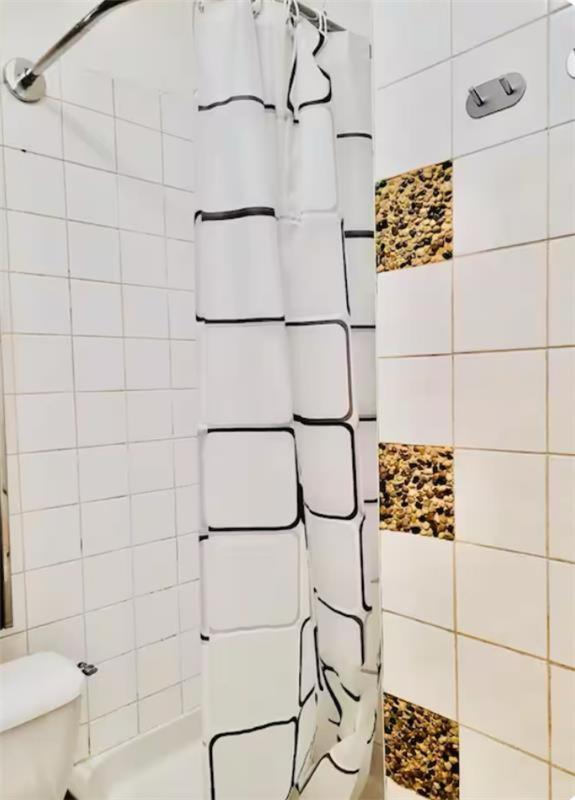 Alexandre Dumas Parigi